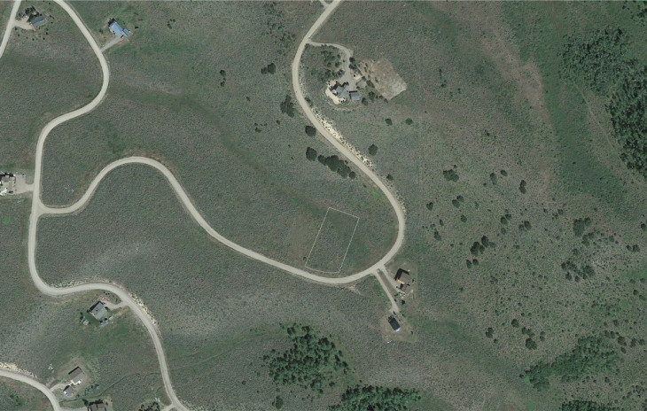 31700 Shoshone Way Photo