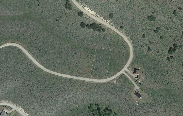 31700 Shoshone Way Photo
