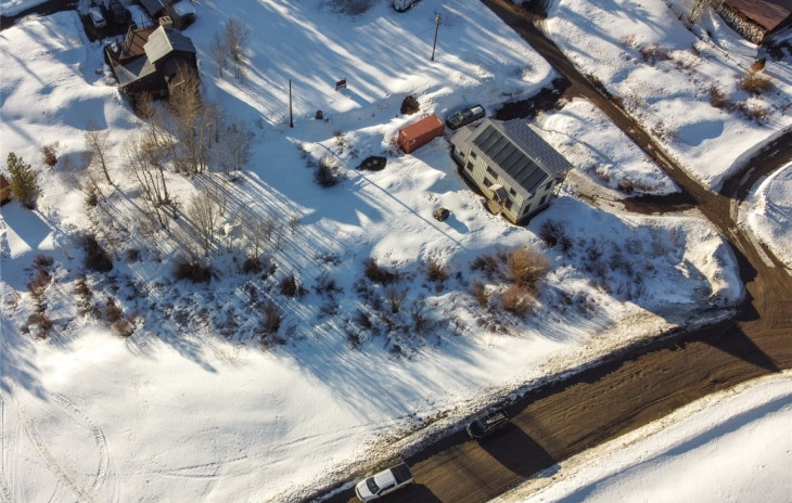 TBD Sixth Ave Avenue Photo