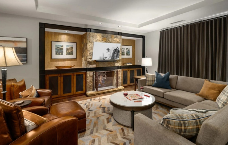2250 Apres Ski Way Photo