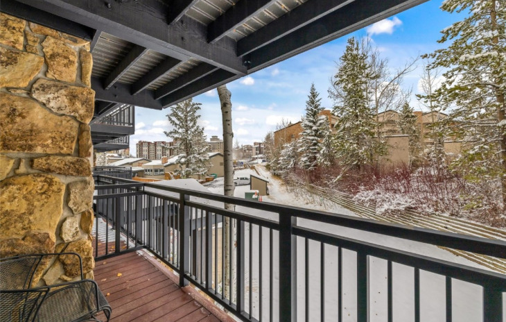 2322 Apres Ski Way Photo