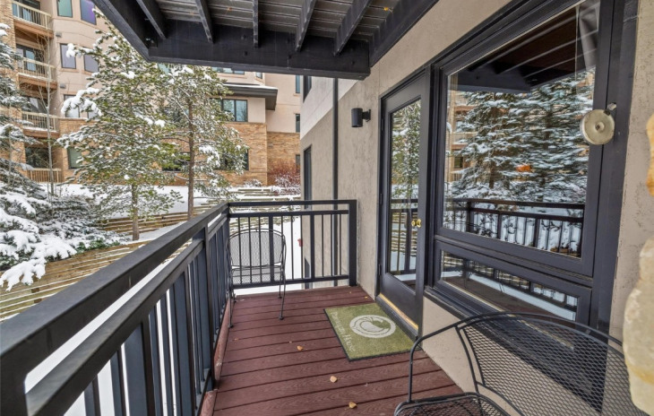 2322 Apres Ski Way Photo