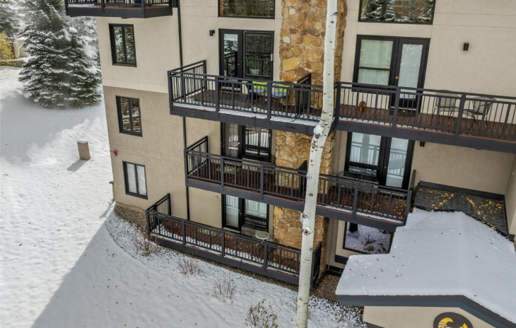 2322 Apres Ski Way Photo