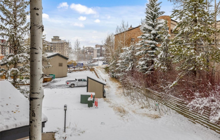 2322 Apres Ski Way Photo