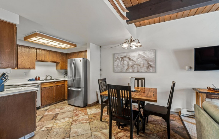 2322 Apres Ski Way Photo
