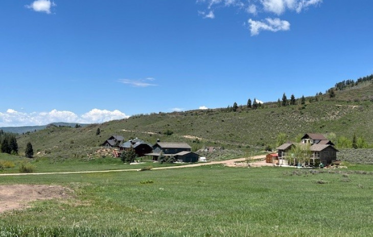 22647 Comanche Road Photo