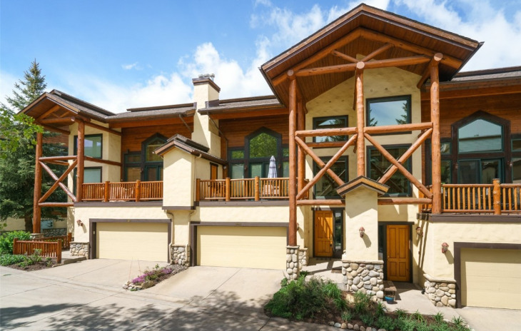 2685 Timber Court Photo