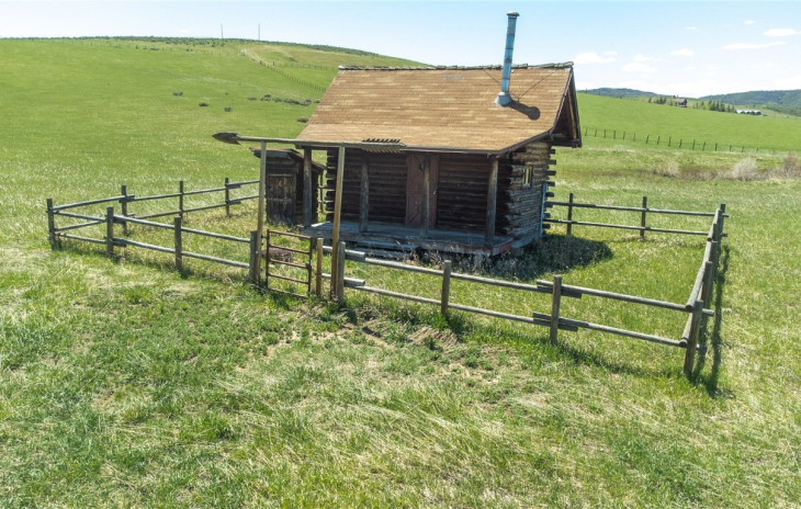 26395 County Road 33a Photo