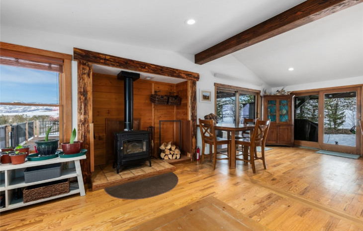 26395 County Road 33a Photo