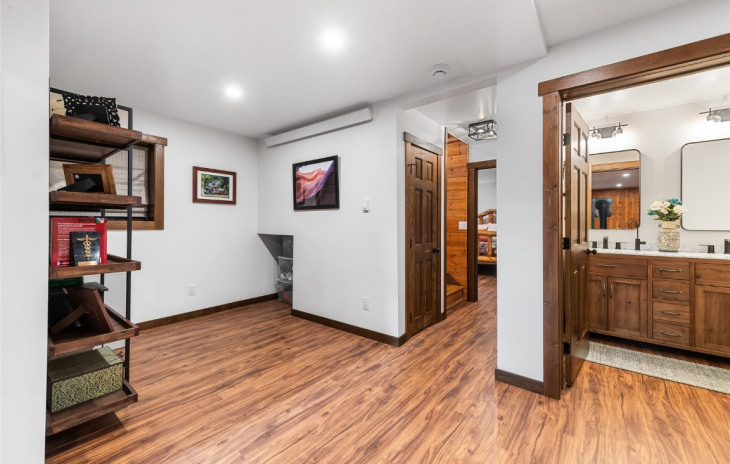 26395 County Road 33a Photo