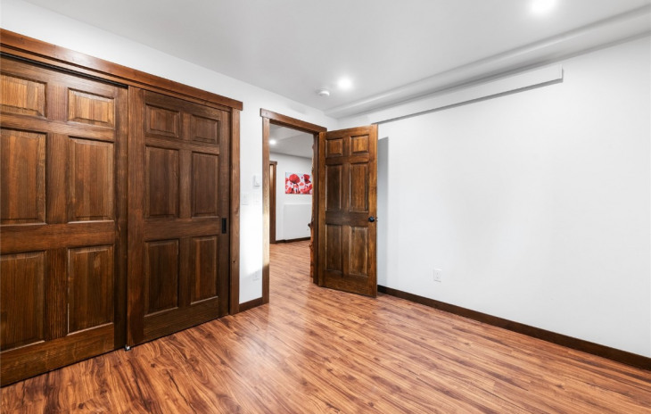 26395 County Road 33a Photo
