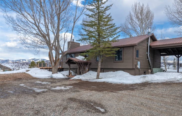 26395 County Road 33a Photo
