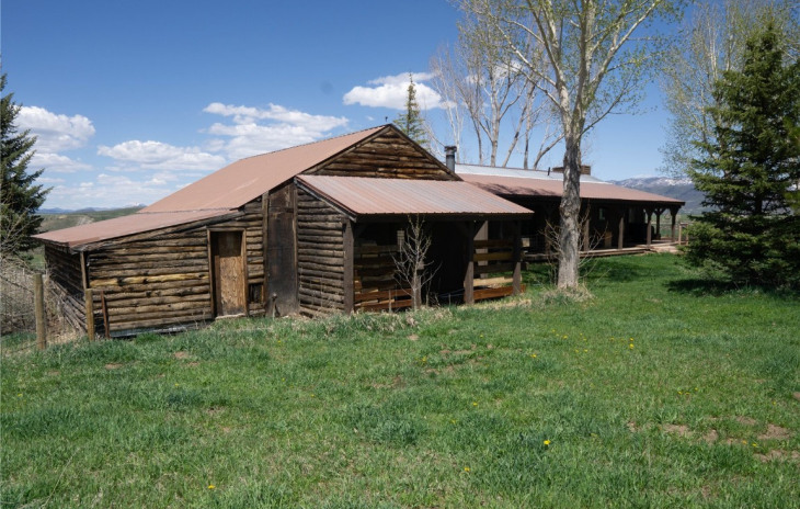 26395 County Road 33a Photo