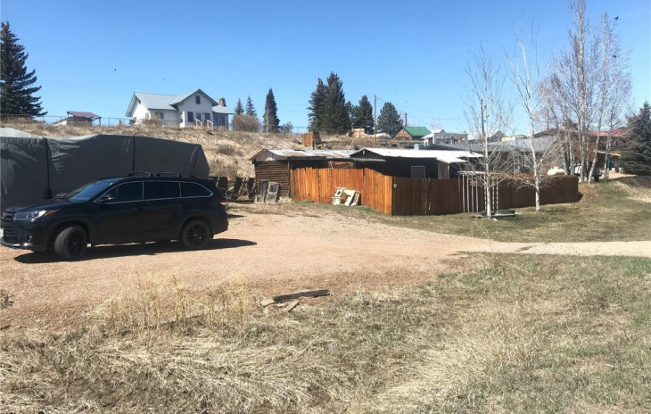 21345 State Highway 131 Photo