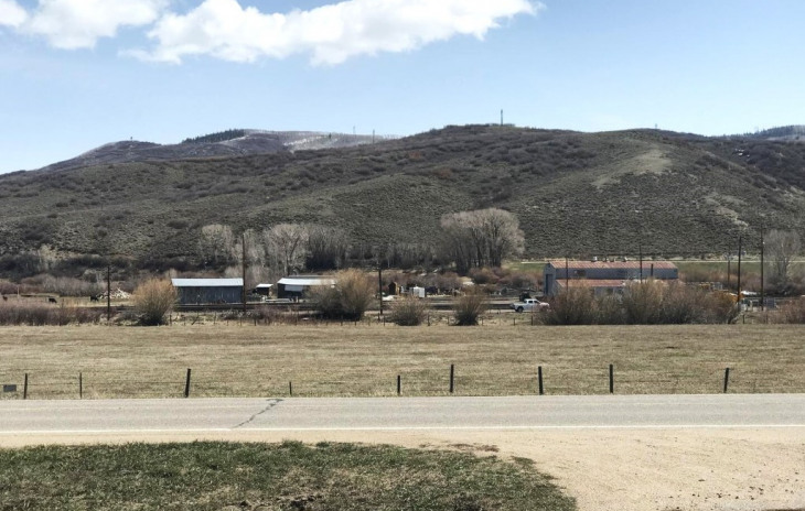 21345 State Highway 131 Photo
