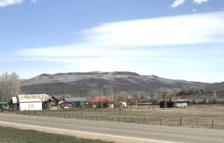 21345 State Highway 131 Photo