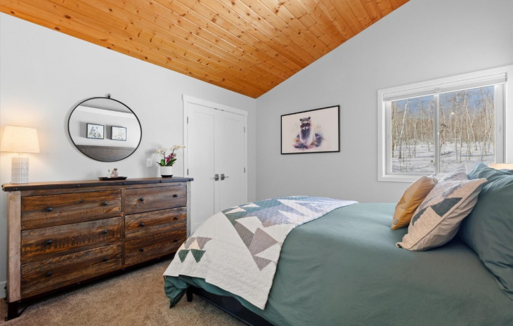 58015 Jupiter Place Photo