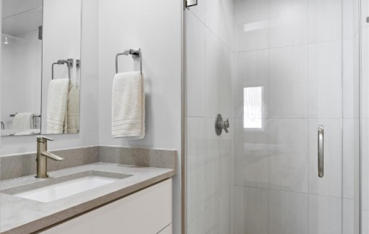 58015 Jupiter Place Photo