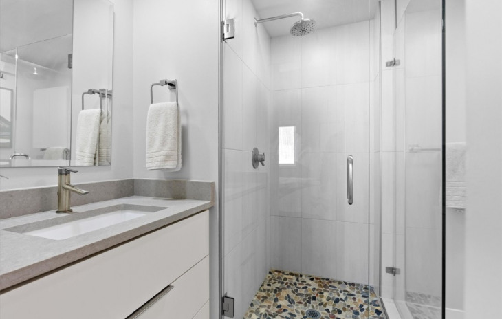 58015 Jupiter Place Photo