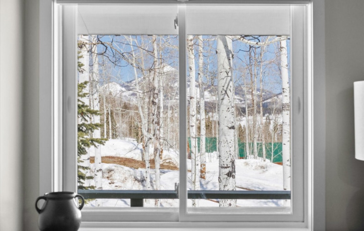 58015 Jupiter Place Photo