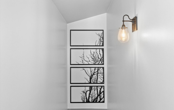 58015 Jupiter Place Photo