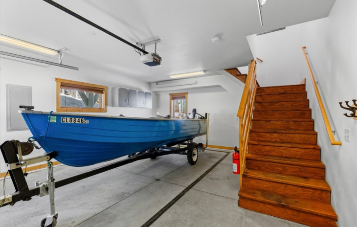 58015 Jupiter Place Photo