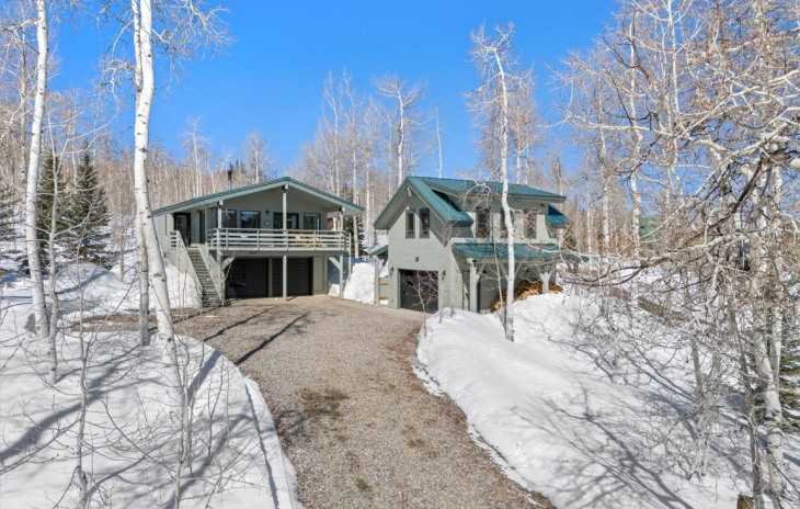 58015 Jupiter Place Photo