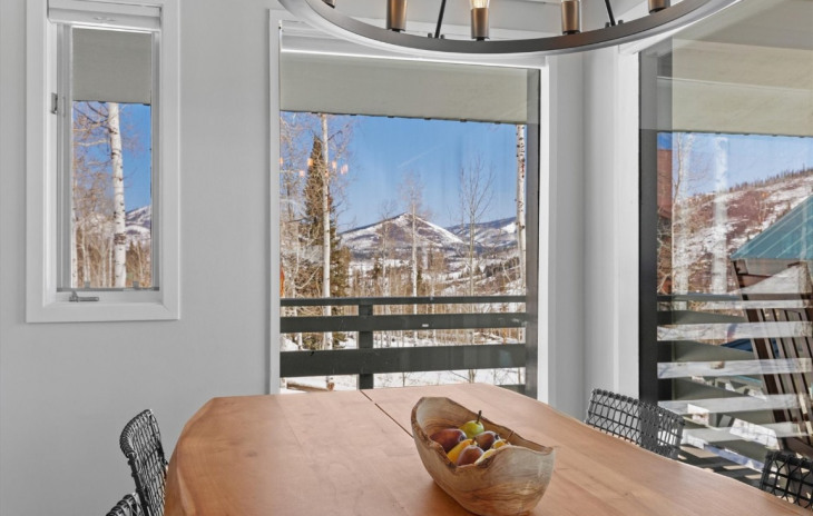 58015 Jupiter Place Photo