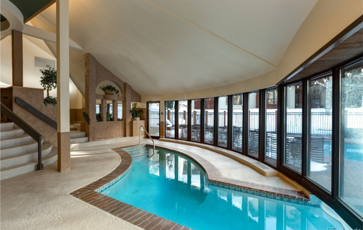 1825 Medicine Springs Drive Photo