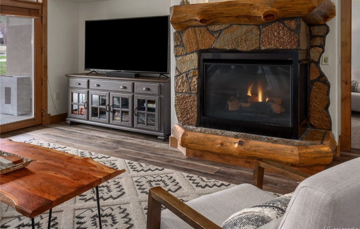 1825 Medicine Springs Drive Photo