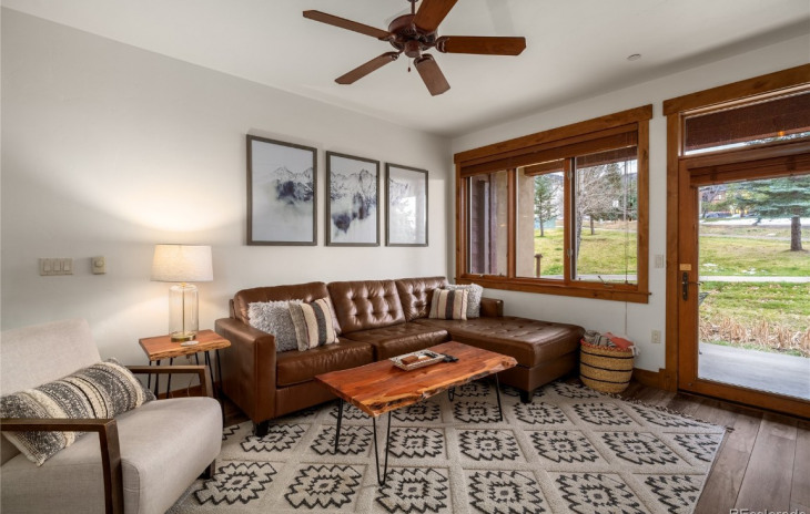 1825 Medicine Springs Drive Photo