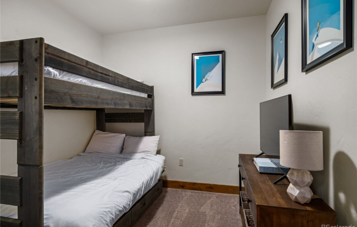 1825 Medicine Springs Drive Photo