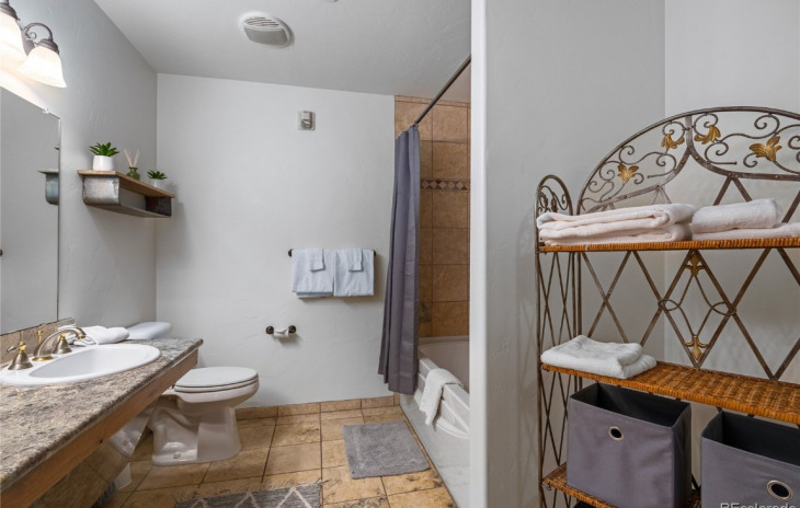 1825 Medicine Springs Drive Photo