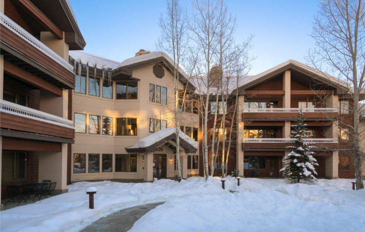 1825 Medicine Springs Drive Photo