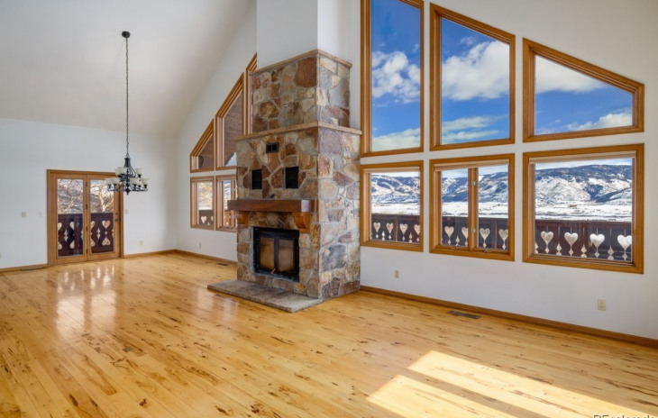 29450 Timber Ridge Drive Photo