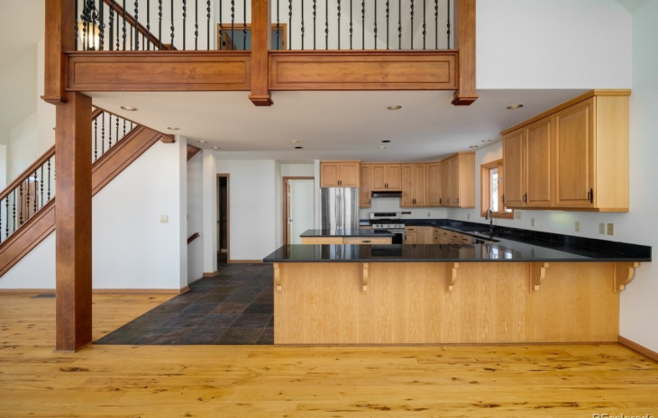 29450 Timber Ridge Drive Photo