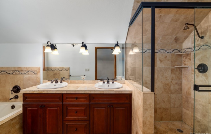 29450 Timber Ridge Drive Photo