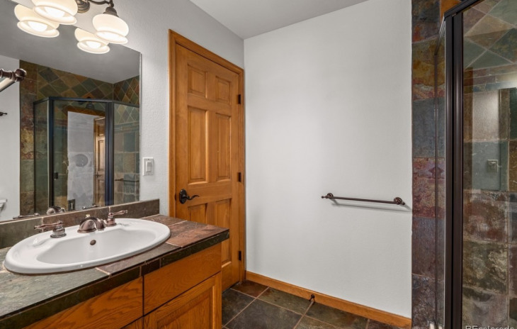 29450 Timber Ridge Drive Photo