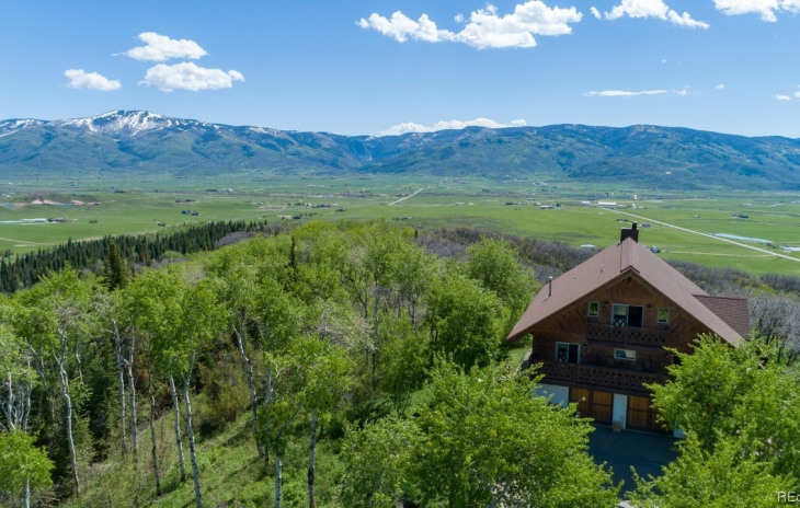 29450 Timber Ridge Drive Photo