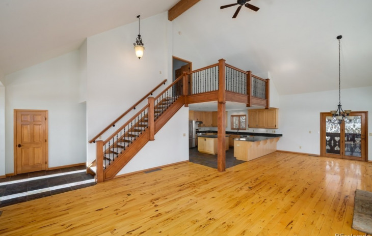 29450 Timber Ridge Drive Photo