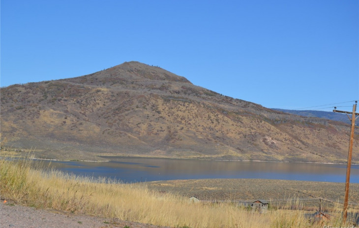 23615 Stage Stop Trail Photo