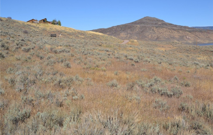 23615 Stage Stop Trail Photo
