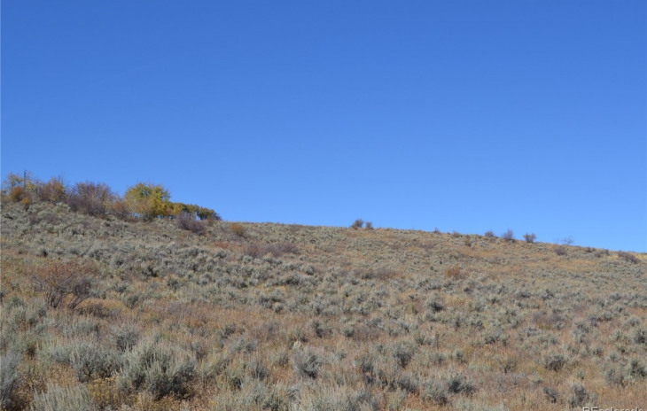 23615 Stage Stop Trail Photo
