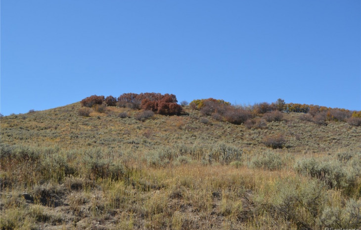 23615 Stage Stop Trail Photo