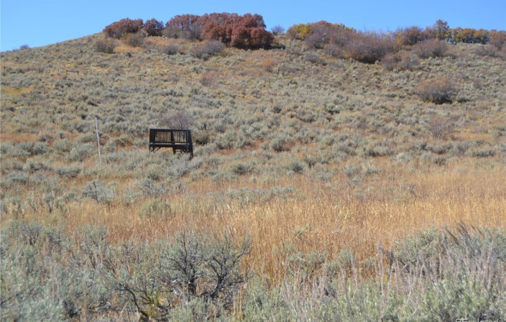 23615 Stage Stop Trail Photo