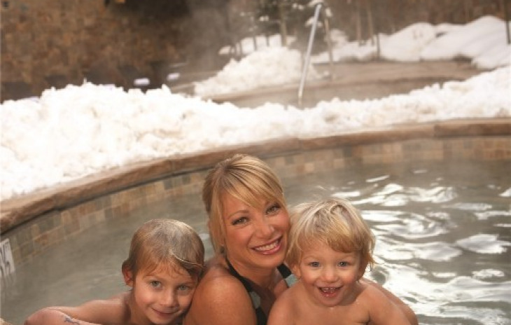 2250 Apres Ski Way Photo