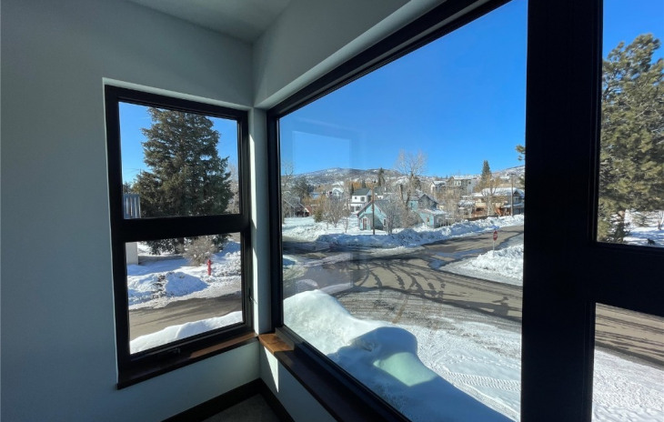 580 Larimer Street Photo