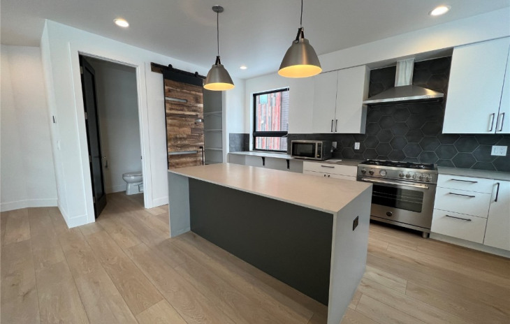 2900 Rowhouse Drive Photo