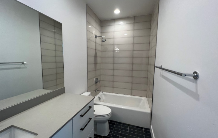 2900 Rowhouse Drive Photo