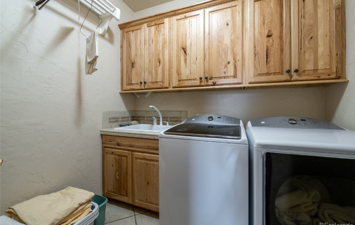 1223 Zephyr Trail Photo